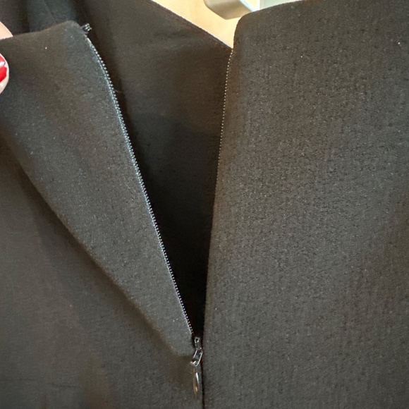 Dress the Population Nicole dress sz L - Picture 4 of 13